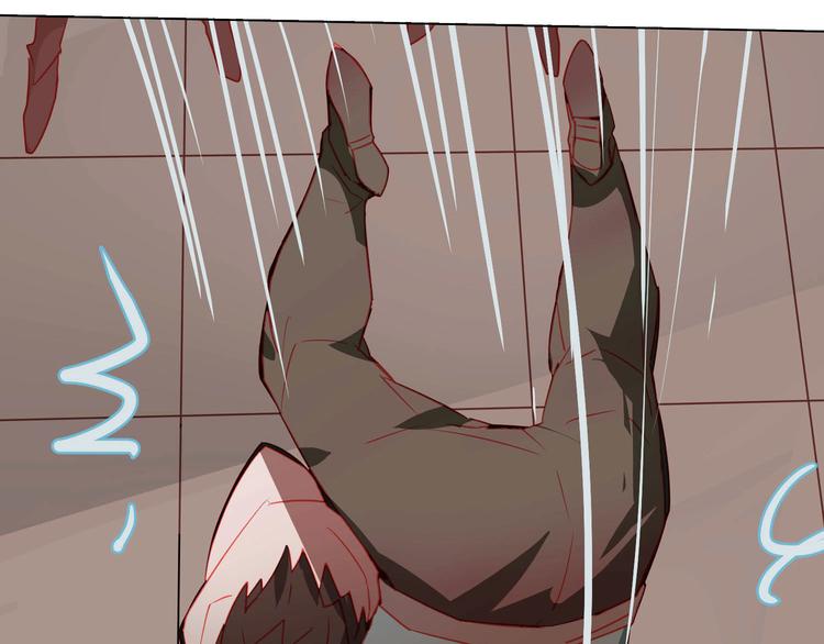 第2话(1/2)-第2话