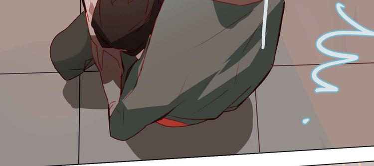 第2话(1/2)-第2话