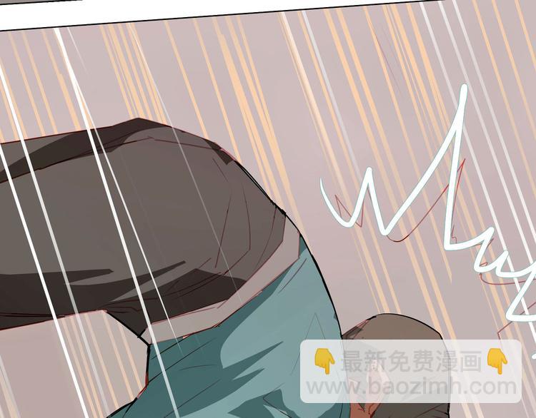 第2话(1/2)-第2话