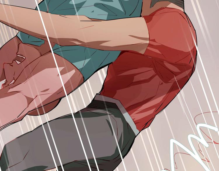 第2话(1/2)-第2话