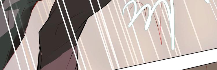 第2话(1/2)-第2话