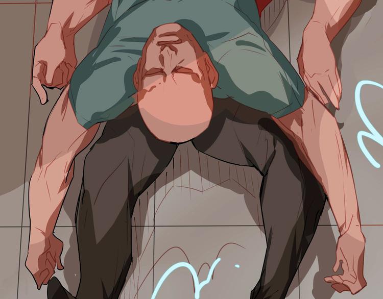 第2话(1/2)-第2话