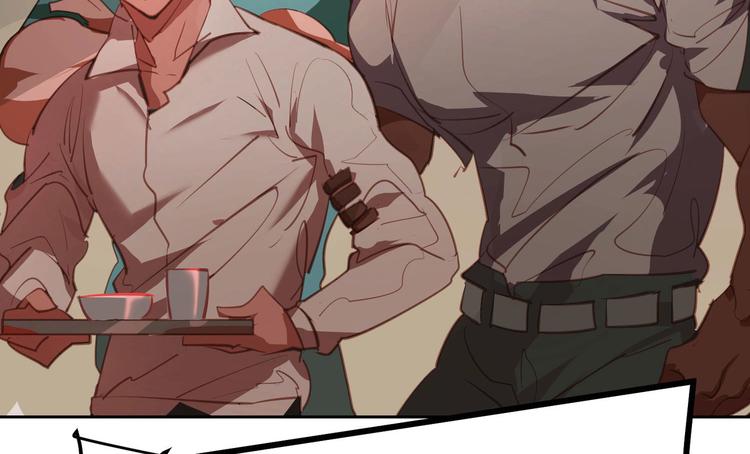 第2话(1/2)-第2话