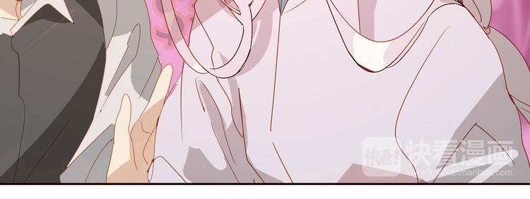 第14话(1/2)-第14话