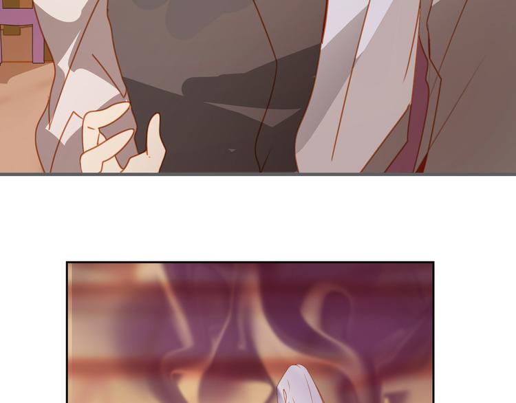 第14话(1/2)-第14话