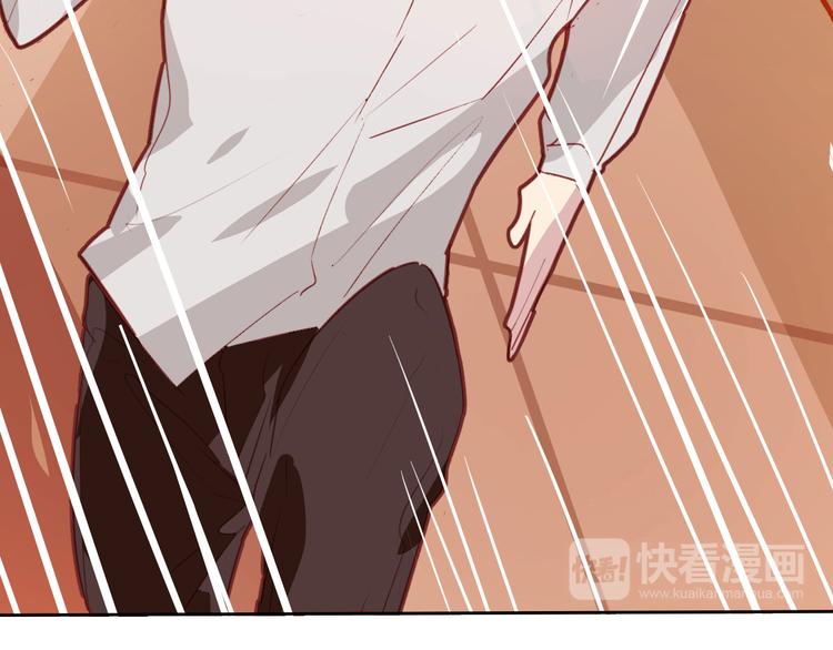 第20话(1/2)-第20话