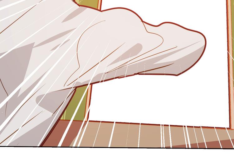 第20话(1/2)-第20话