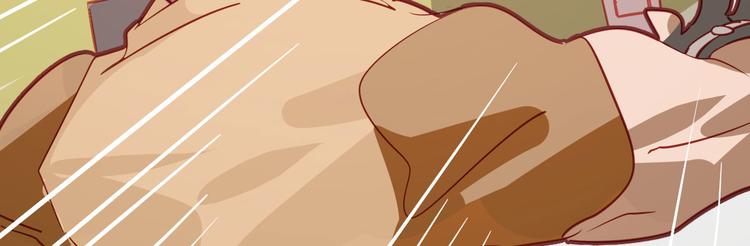 第20话(1/2)-第20话