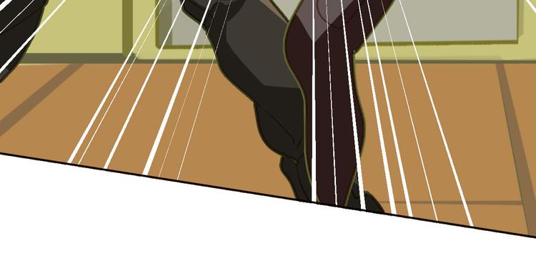 第20话(1/2)-第20话