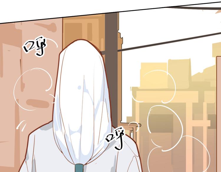 第20话(1/2)-第20话