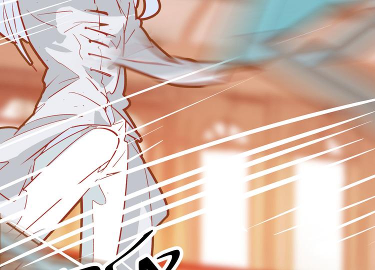 第20话(1/2)-第20话