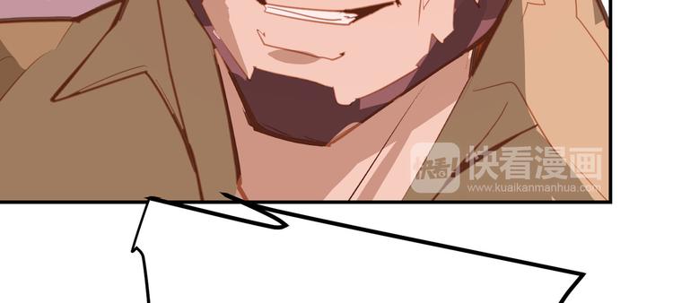 第10话(1/2)-第10话