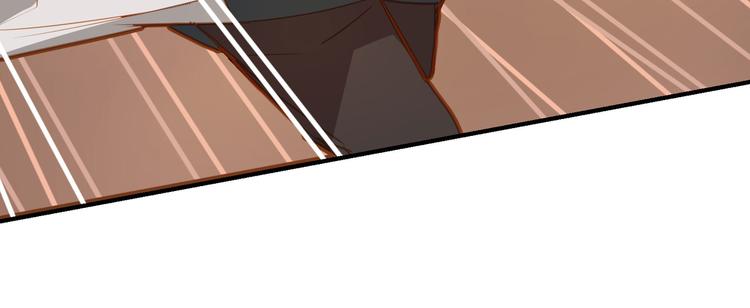 第10话(1/2)-第10话