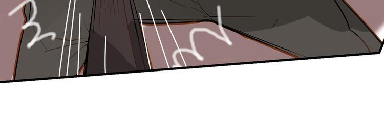 第10话(1/2)-第10话