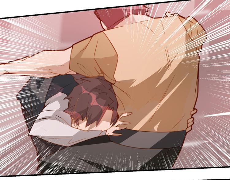 第10话(1/2)-第10话