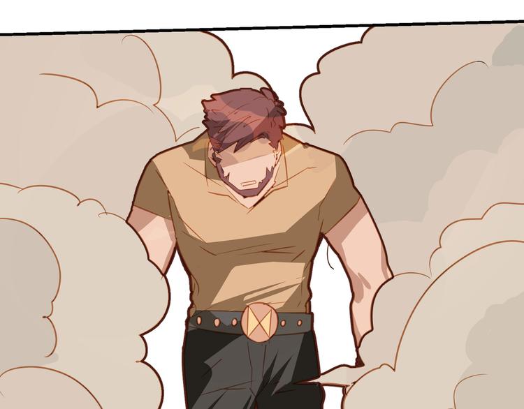 第10话(1/2)-第10话