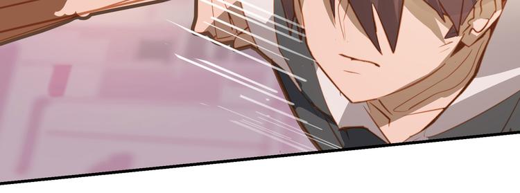 第10话(1/2)-第10话