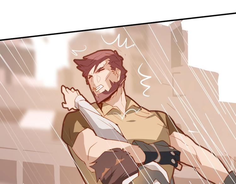 第10话(1/2)-第10话