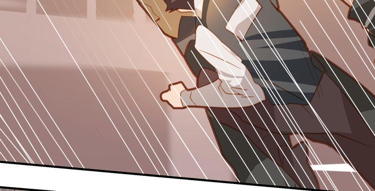 第10话(1/2)-第10话