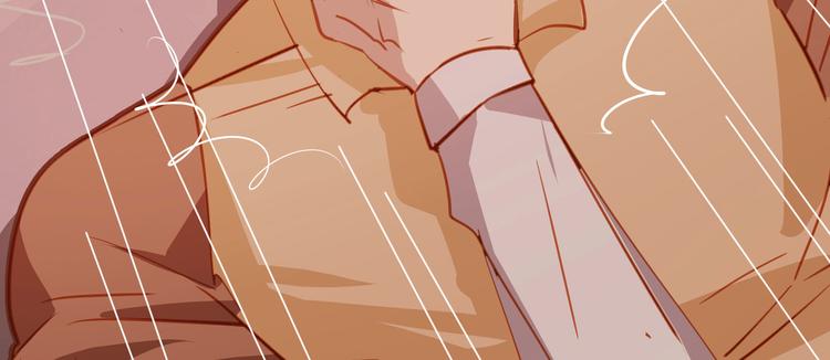 第10话(1/2)-第10话