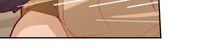 第10话(1/2)-第10话