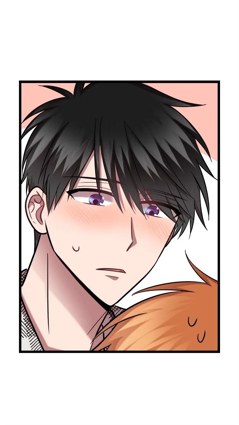 求你讓我做個人吧 - 34 初戀(1/2) - 8