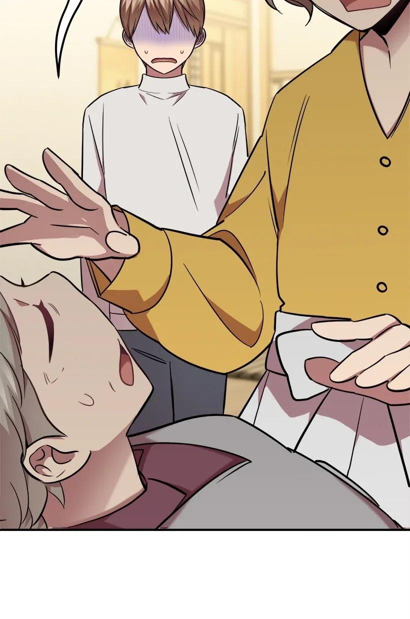 求你讓我做個人吧 - 38 二十五歲(2/2) - 6