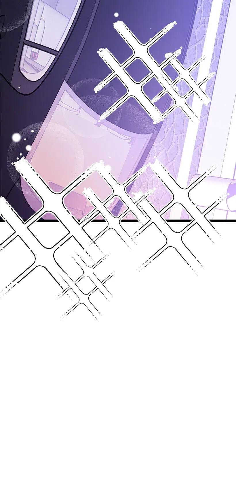 求你讓我做個人吧 - 42 媽媽(2/2) - 2