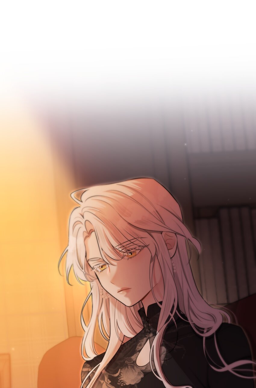 第16话 心生疑窦(1/2)-第18话