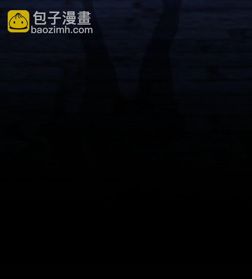 第18话 初初见你(1/2)-第20话