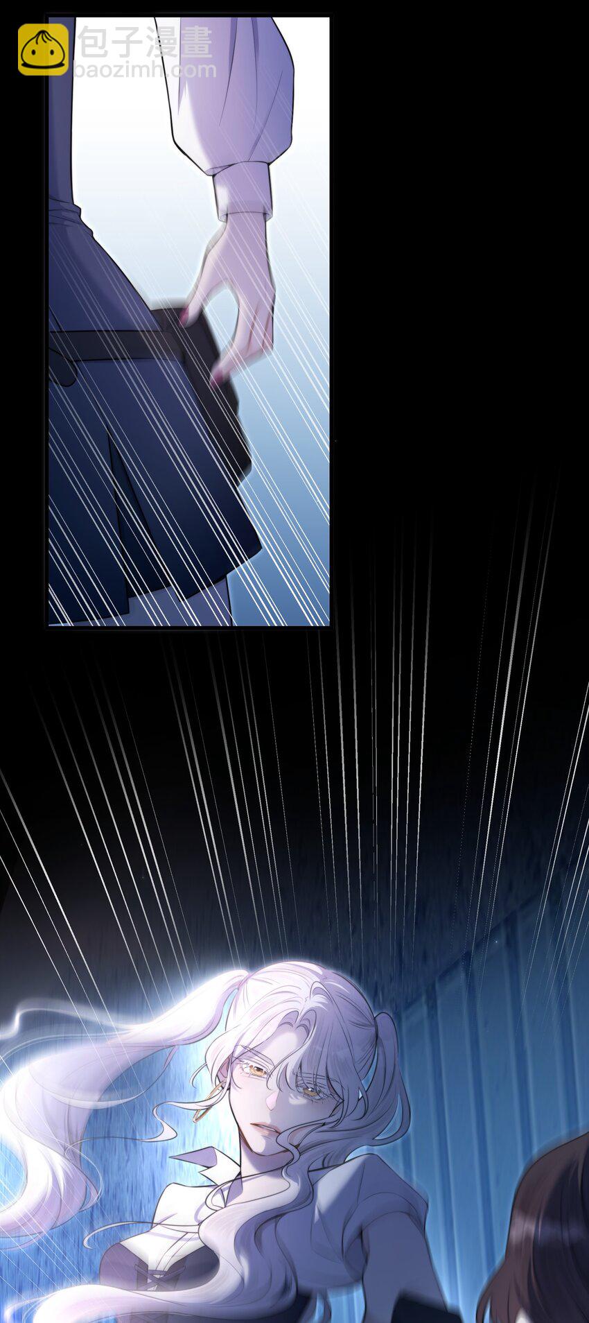 第18话 初初见你(1/2)-第20话