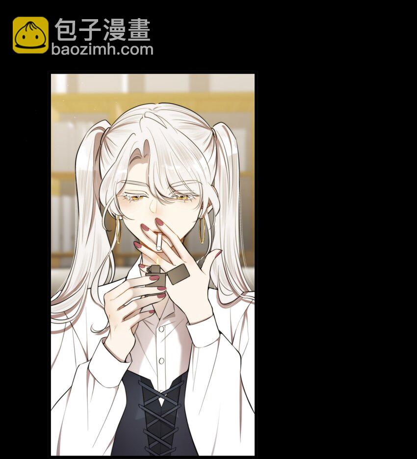 第18话 初初见你(1/2)-第20话