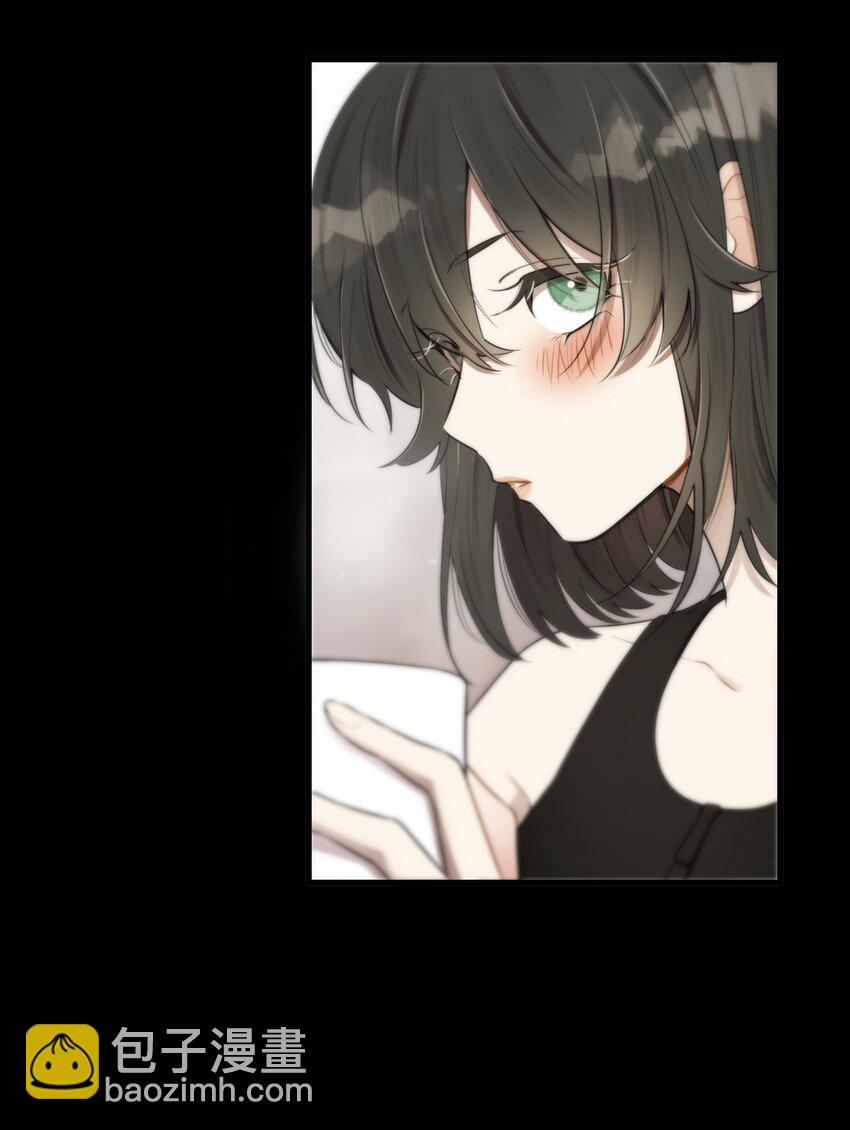 第18话 初初见你(1/2)-第20话