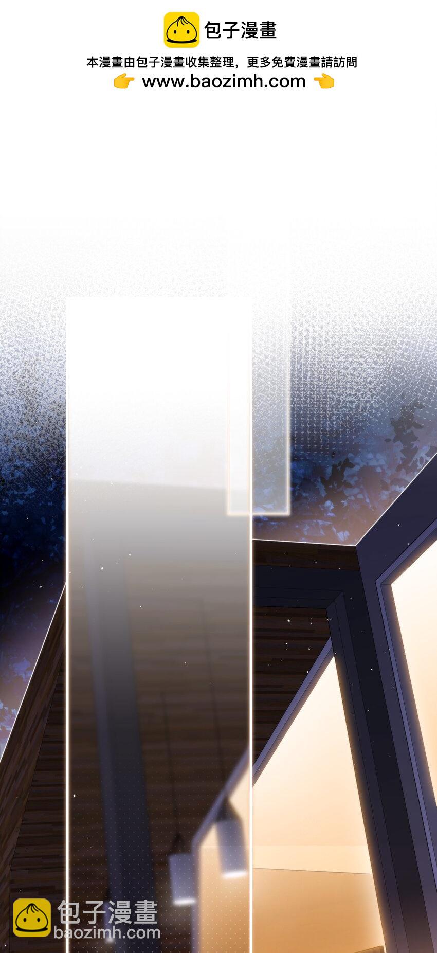 第26话 进展(1/2)-第28话