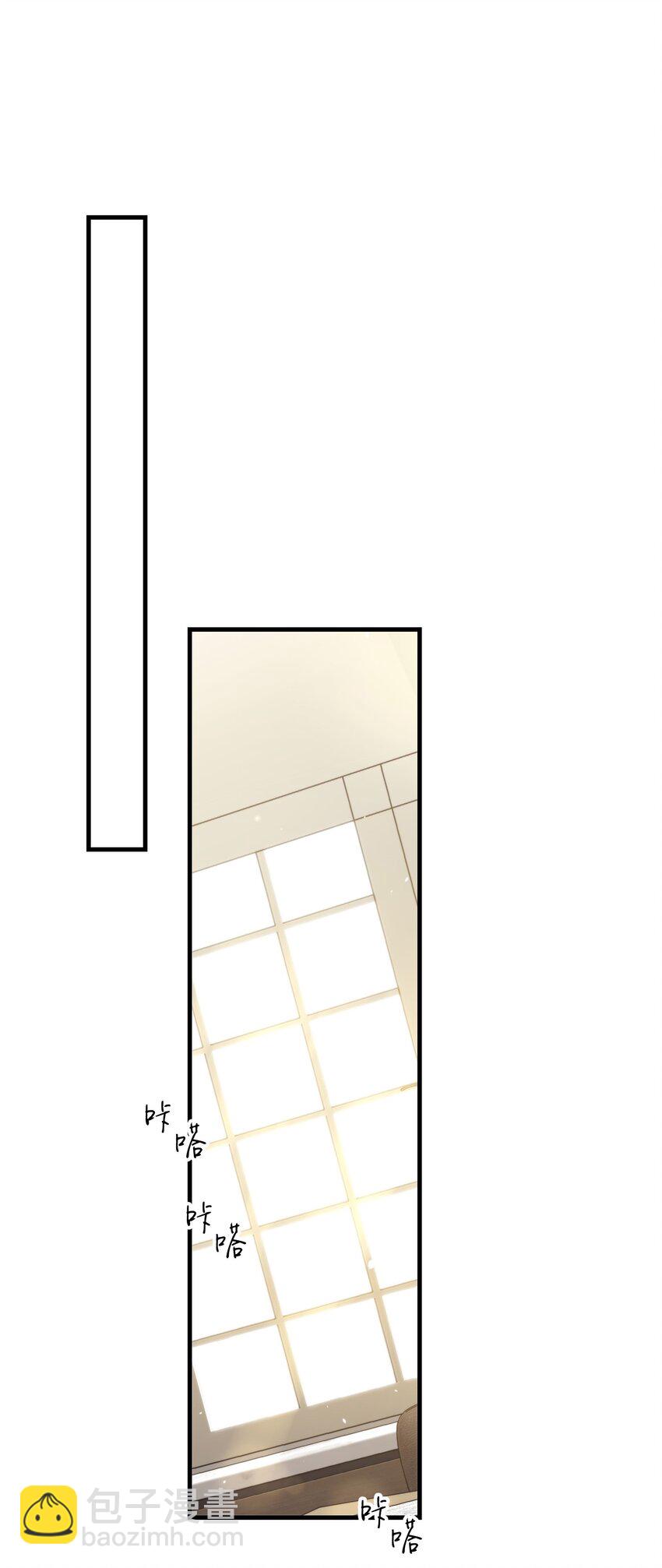 第37话 残酷回忆(1/2)-第40话