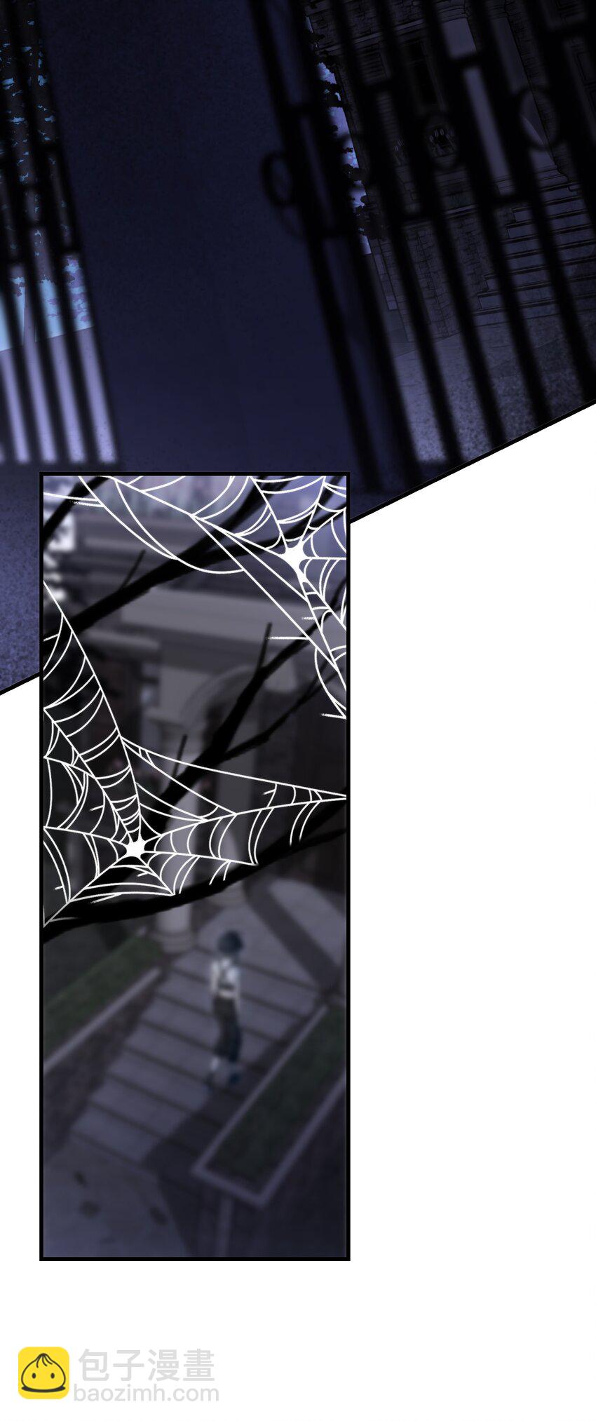 第39话 先行布防(1/2)-第42话