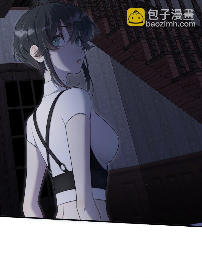 第39话 先行布防(1/2)-第42话