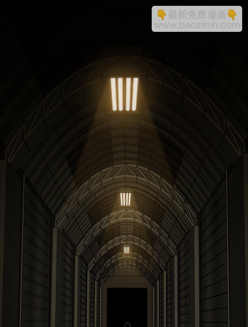 第39话 先行布防(1/2)-第42话