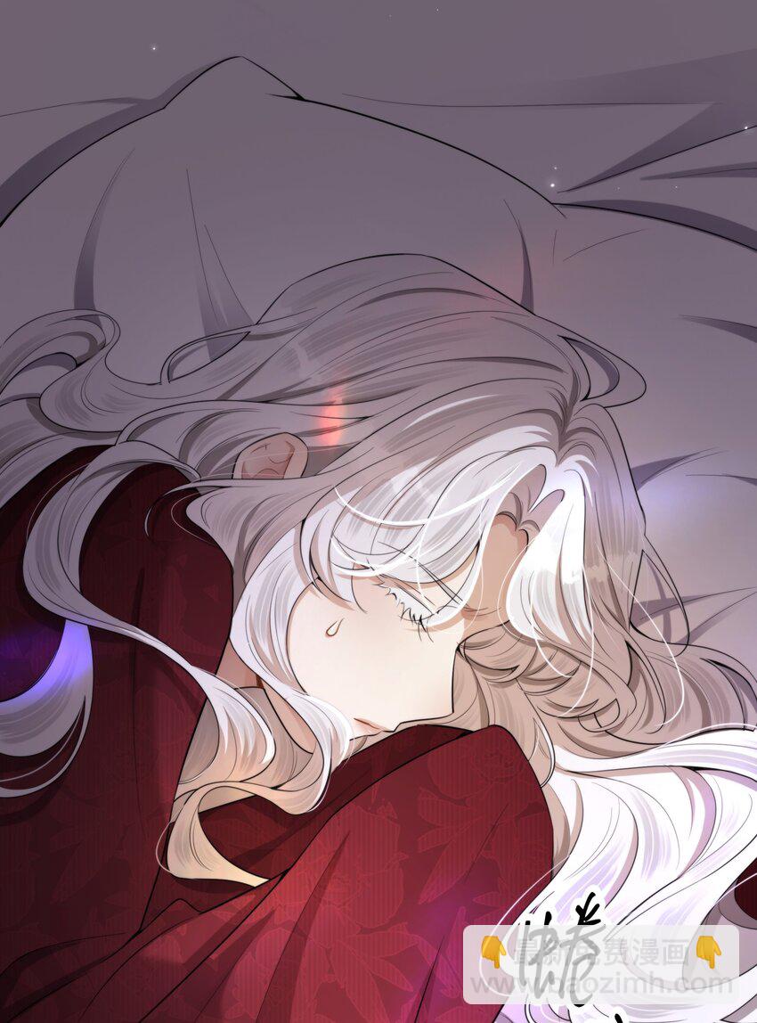 第41话 死里逃生(1/2)-第44话