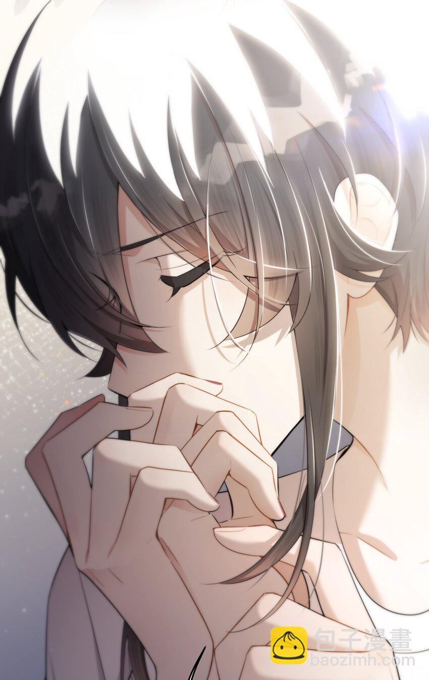 第41话 死里逃生(1/2)-第44话