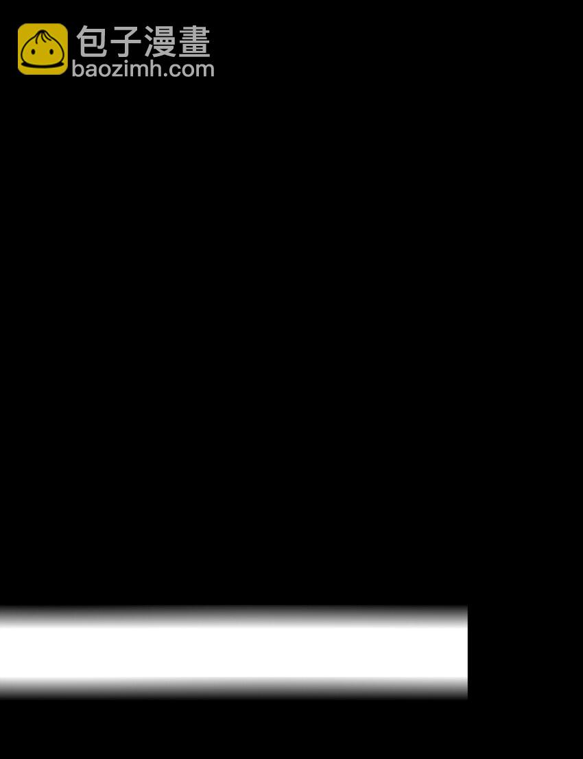 第47话 是时候了(1/2)-第50话