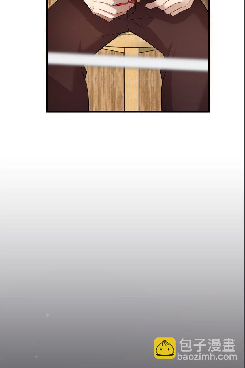 第49话 一线生机(1/2)-第52话