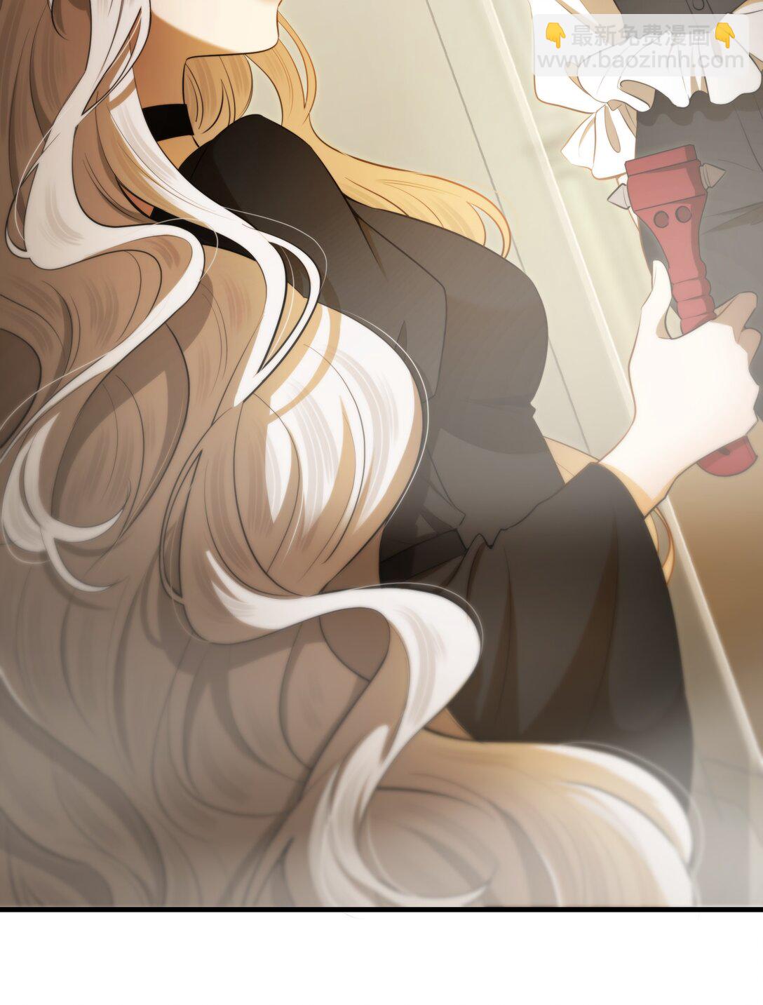 第56话 等下见-第60话