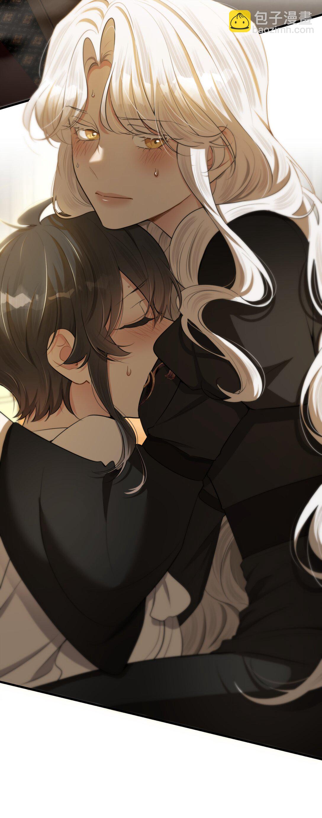 第56话 等下见-第60话