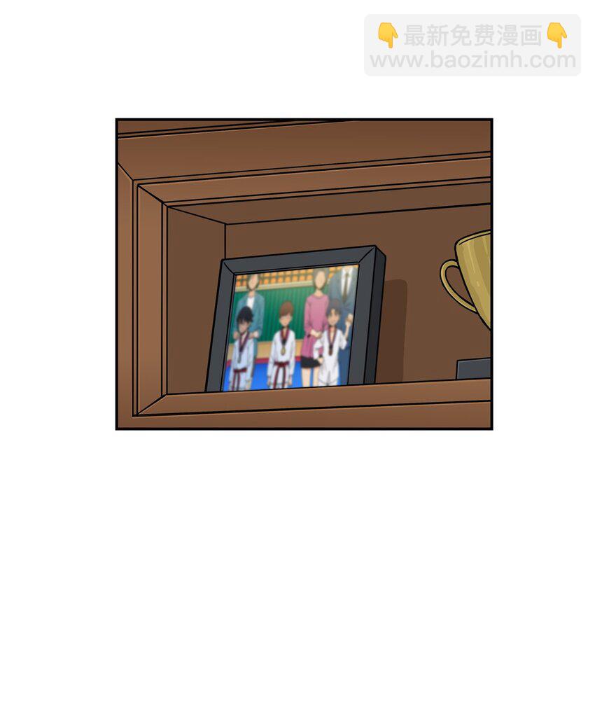 02 匿名信(1/2)-第2话