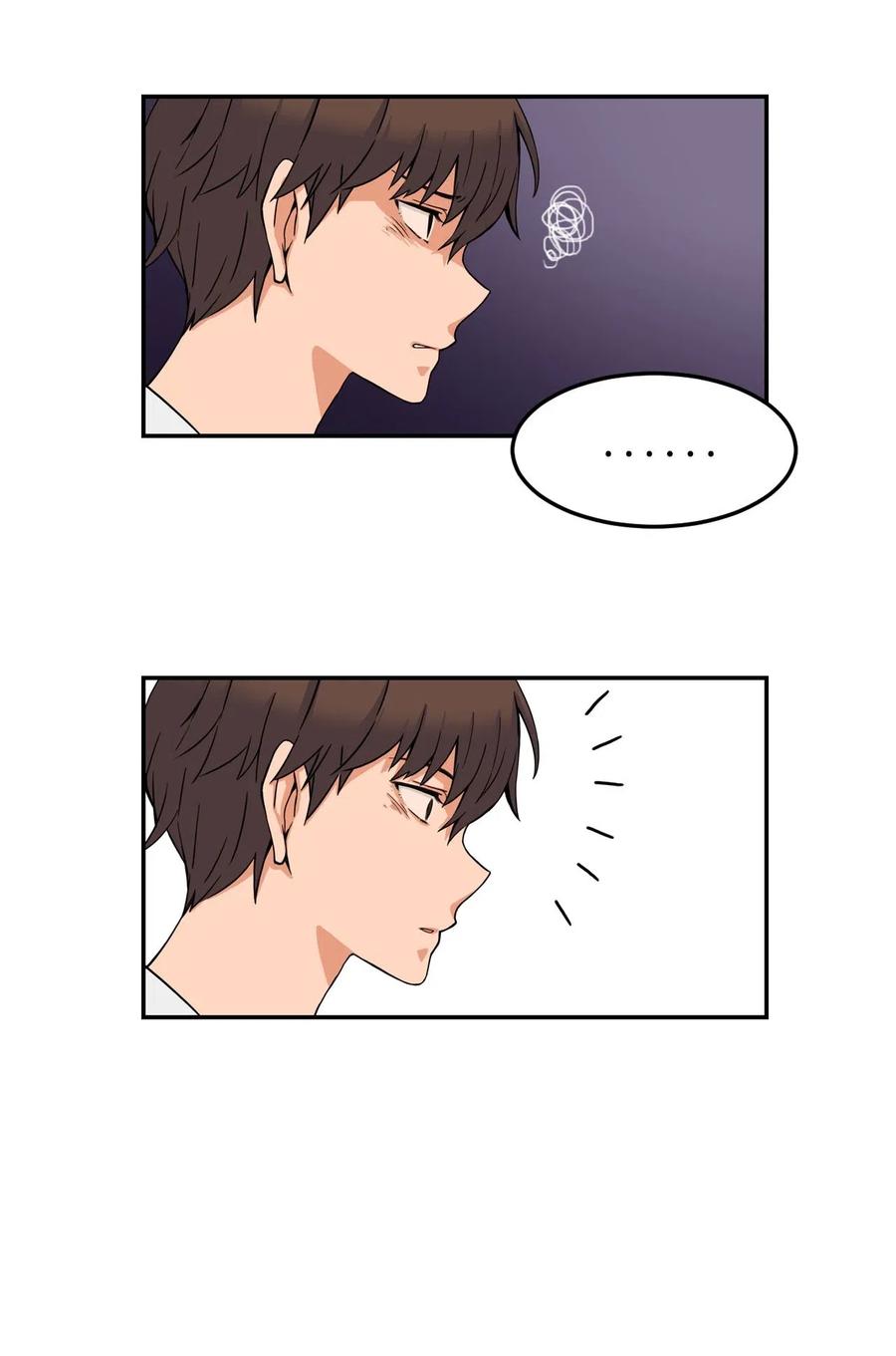 12 特别的&ldquo;爱&rdquo;，给特别的你(1/2)-第12话