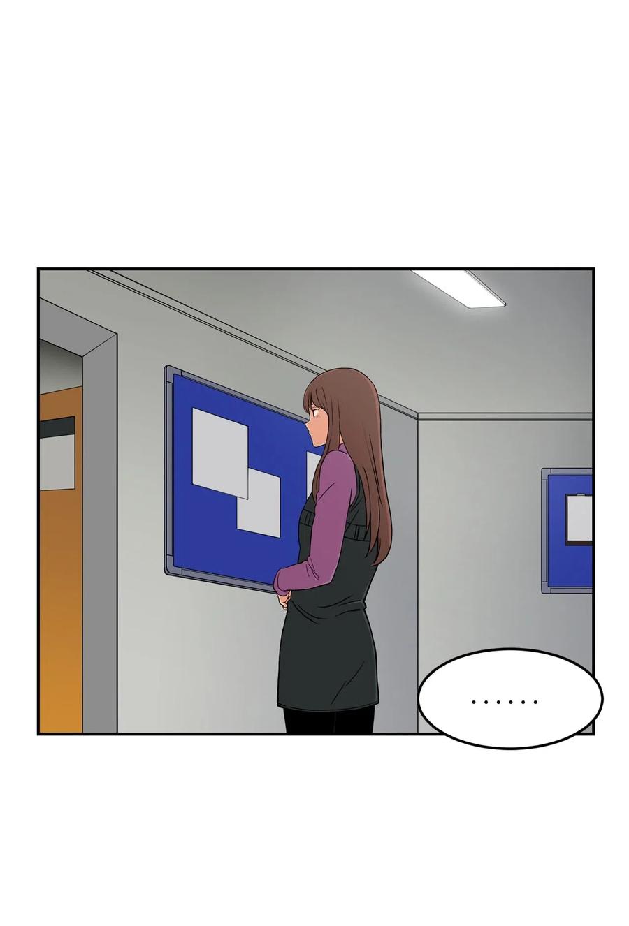 12 特别的&ldquo;爱&rdquo;，给特别的你(1/2)-第12话