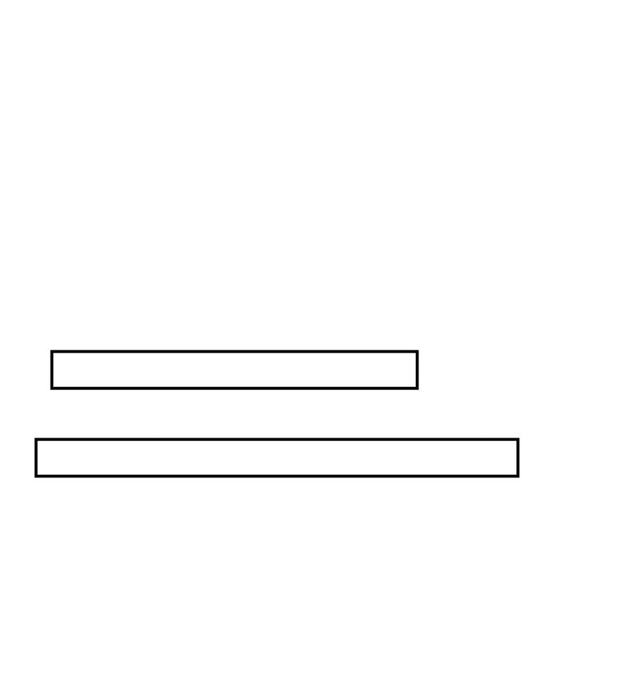 12 特别的&ldquo;爱&rdquo;，给特别的你(1/2)-第12话