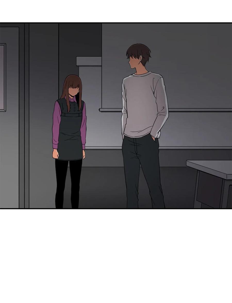 12 特别的&ldquo;爱&rdquo;，给特别的你(1/2)-第12话