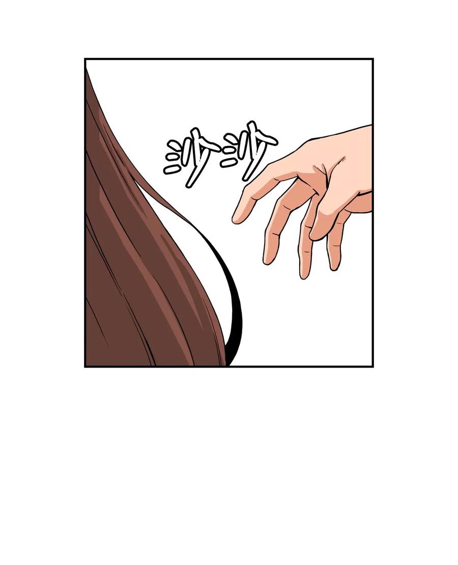 12 特别的&ldquo;爱&rdquo;，给特别的你(1/2)-第12话